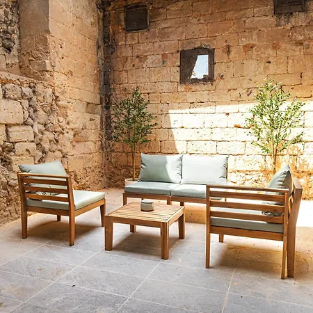 Le Tourmaline Duplex * סן-פול-טרואה-שאטו